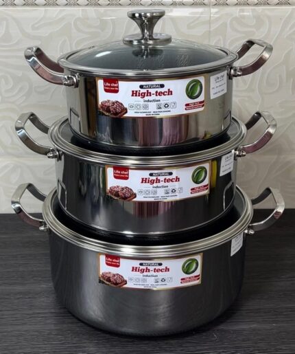 Honey Comb Casserole