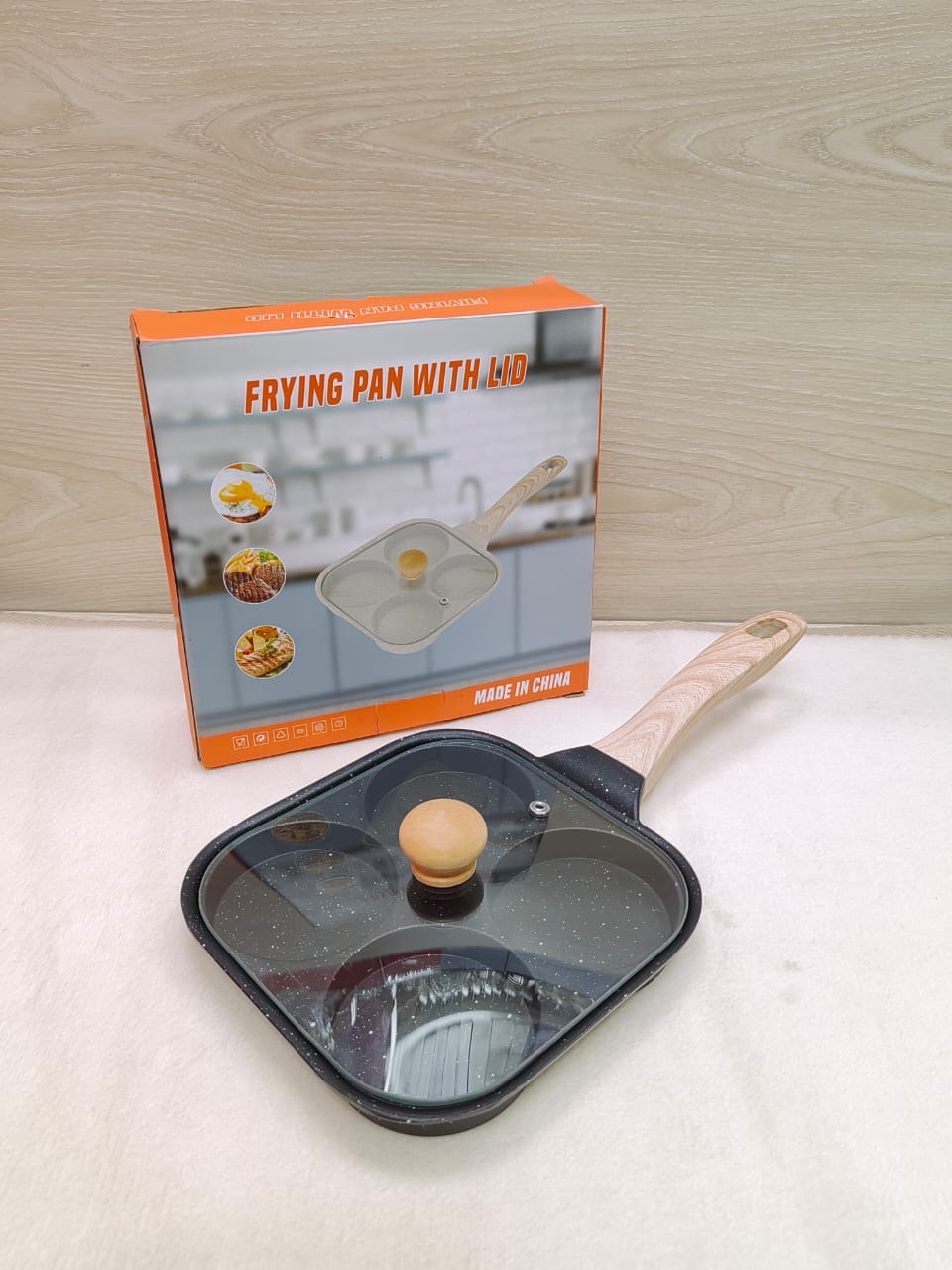 7b733b03-3089-4839-8c97-d34998f221e8-jpg-2